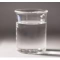2-Ethylhexyl acrylate with 2-EHA best price cas 103-11-7